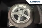 Mercedes-Benz CLA EVM-932 carousel thumbs