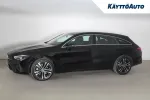 Mercedes-Benz CLA EVM-932 carousel thumbs