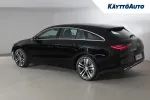 Mercedes-Benz CLA EVM-932 carousel thumbs