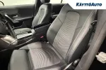 Mercedes-Benz CLA EVM-932 carousel thumbs
