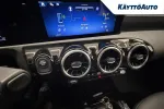 Mercedes-Benz CLA EVM-932 carousel thumbs