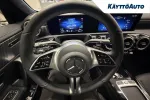 Mercedes-Benz CLA EVM-932 carousel thumbs