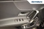 Mercedes-Benz CLA EVM-932 carousel thumbs