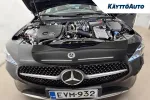 Mercedes-Benz CLA EVM-932 carousel thumbs