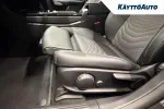 Mercedes-Benz CLA EVM-932 carousel thumbs