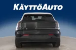 Volvo EX30 SSJ-667 carousel thumbs