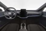 Volvo EX30 SSJ-667 carousel thumbs