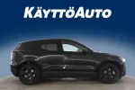 Volvo EX30 SSJ-667 carousel thumbs