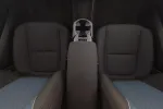 Volvo EX30 SSJ-667 carousel thumbs