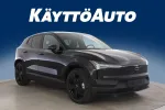 Volvo EX30 SSJ-667 carousel thumbs