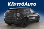 Volvo EX30 SSJ-667 carousel thumbs