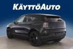 Volvo EX30 SSJ-667 carousel thumbs