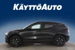 Volvo EX30 SSJ-667 carousel thumbs