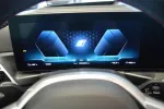 BMW I4 M60 SSK-948 carousel thumbs