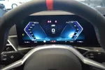 BMW I4 M60 SSK-948 carousel thumbs