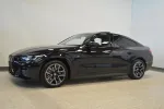 BMW I4 M60 SSK-948 carousel thumbs