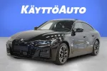 BMW I4 M60 SSK-948 carousel thumbs