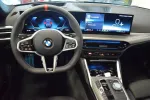 BMW I4 M60 SSK-948 carousel thumbs