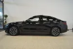 BMW I4 M60 SSK-948 carousel thumbs