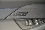 BMW I4 M60 SSK-948 carousel thumbs