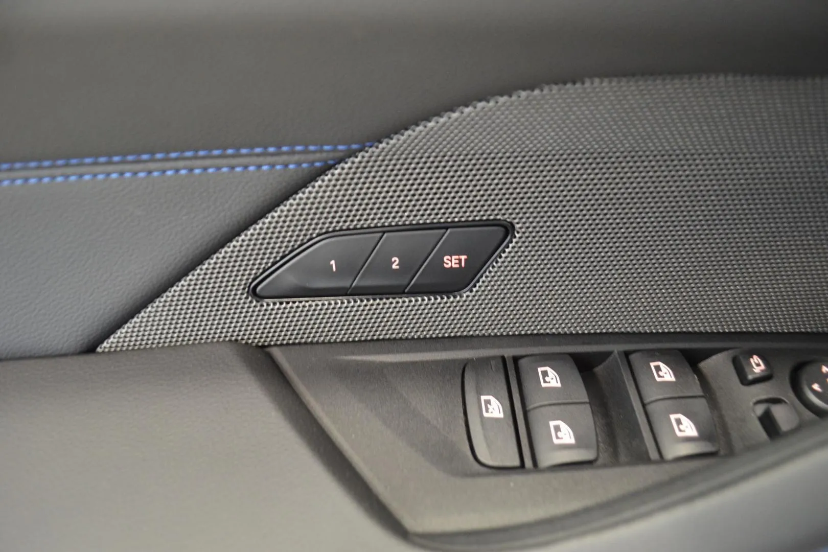 BMW I4 M60 SSK-948 carousel image