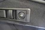BMW I4 M60 SSK-948 carousel thumbs