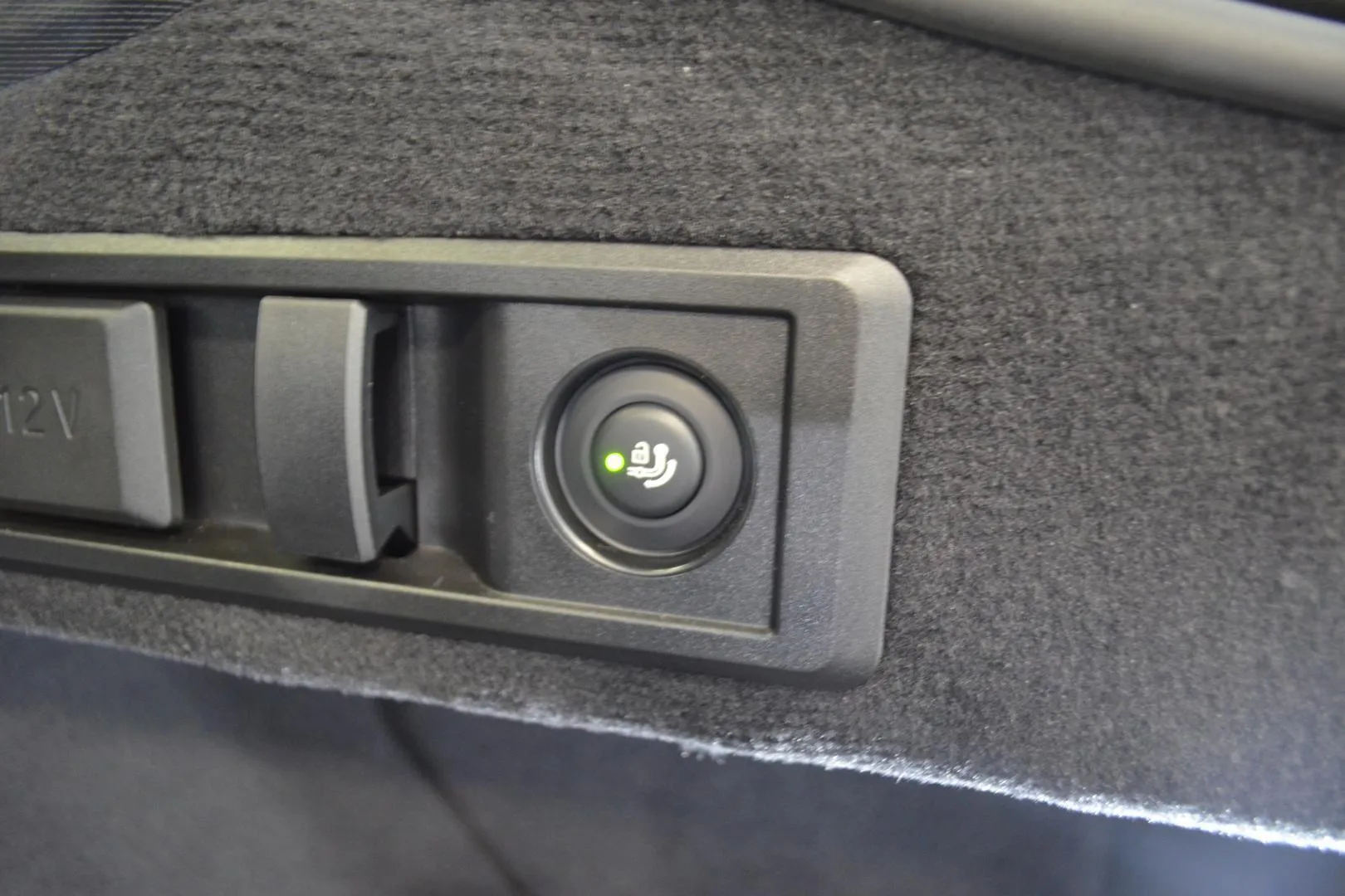BMW I4 M60 SSK-948 carousel image
