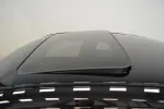BMW I4 M60 SSK-948 carousel thumbs