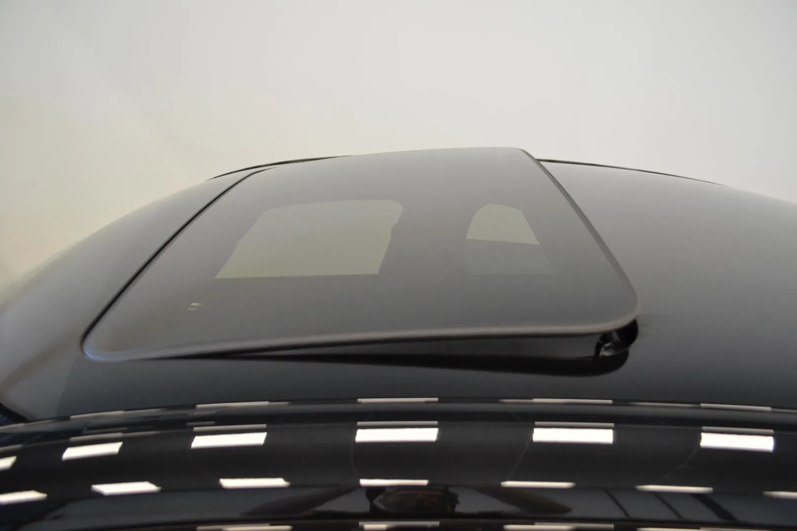 BMW I4 M60 SSK-948 carousel image