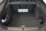 BMW I4 M60 SSK-948 carousel thumbs