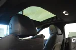 BMW I4 M60 SSK-948 carousel thumbs