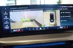 BMW I4 M60 SSK-948 carousel thumbs