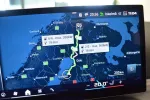 BMW I4 M60 SSK-948 carousel thumbs