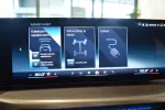 BMW I4 M60 SSK-948 carousel thumbs