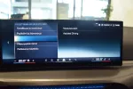 BMW I4 M60 SSK-948 carousel thumbs