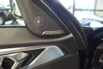 BMW I4 M60 SSK-948 carousel thumbs