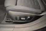 BMW I4 M60 SSK-948 carousel thumbs