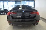 BMW I4 M60 SSK-948 carousel thumbs