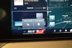 BMW I4 M60 SSK-948 carousel thumbs