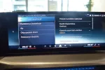 BMW I4 M60 SSK-948 carousel thumbs