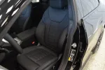 BMW I4 M60 SSK-948 carousel thumbs