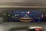 Citroen e-C5 Aircross YMM-172 carousel thumbs