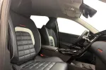 Citroen e-C5 Aircross YMM-172 carousel thumbs