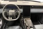 Citroen e-C5 Aircross YMM-172 carousel thumbs