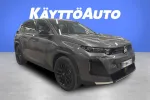 Citroen e-C5 Aircross YMM-172 carousel thumbs