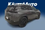 Citroen e-C5 Aircross YMM-172 carousel thumbs