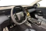 Citroen e-C5 Aircross YMM-172 carousel thumbs