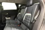 Citroen e-C5 Aircross YMM-172 carousel thumbs
