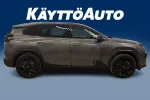 Citroen e-C5 Aircross YMM-172 carousel thumbs