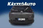 Citroen e-C5 Aircross YMM-172 carousel thumbs